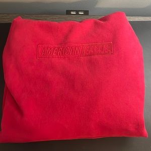 American Eagle Men’s Sweatshirt